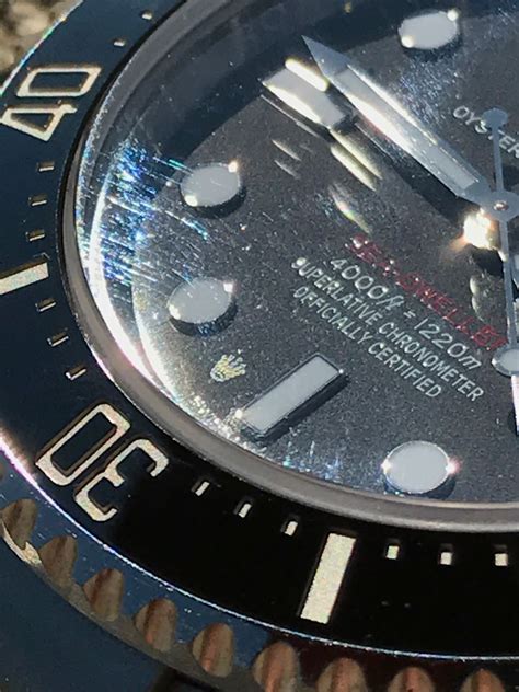 s etched onto rolex crystal|rolex laser etched watch.